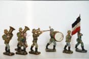 DSC01234.JPG