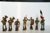 DSC01235.JPG