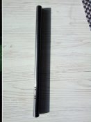 P81104-114250.jpg