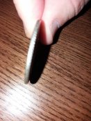 20181027_120845.jpg