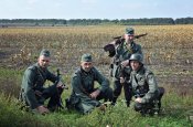 DSC_0132е.jpg
