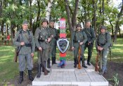 DSC_0151р.JPG