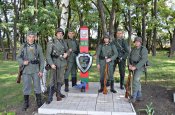 DSC_0153п.jpg