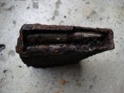 mosin1.JPG
