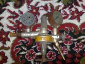 220720124386.jpg