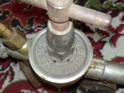 220720124389.jpg