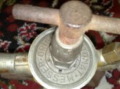 220720124390.jpg