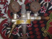 220720124391.jpg