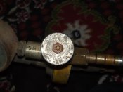 220720124398.jpg