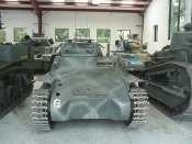 pz1_01.jpg