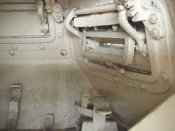 pz1_13.jpg