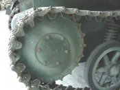 pz1_15.jpg