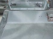 pz1_48.jpg