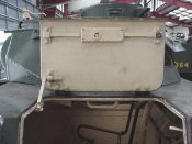 pz1_56.jpg