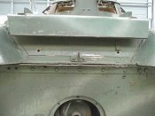 pz1_73.jpg