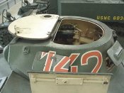 pz1_92.jpg