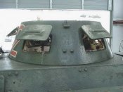 pz1_96.jpg