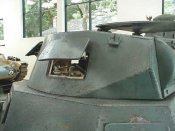 pz1_98.jpg