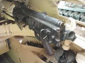 pz1_107.jpg