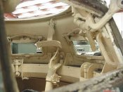 pz1_117.jpg