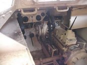pz1_127.jpg