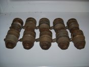 100_3363.JPG