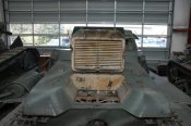 pzi_001.jpg