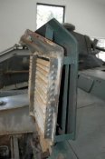 pzi_011.jpg