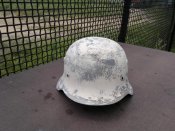 2012-07-23-648.jpg