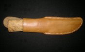 2012-07-23-242.jpg