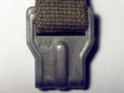 88.jpg
