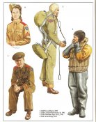 янки в картинках8.jpg
