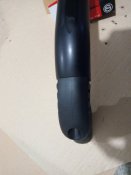 IMG_20181104_123512.jpg