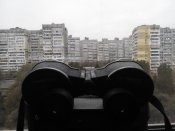 IMG_20181104_132442.jpg