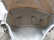 DSC_3766.jpg