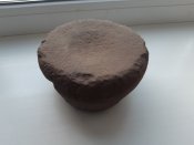ApnM9A1CbL8.jpg