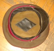 DSC05380.JPG