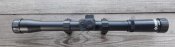 Прицел Kandar 4х20