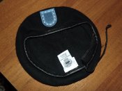DSCF0873.JPG