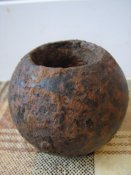 ММГ ручной гранаты Kugelrohrhandgranate(3шт.)