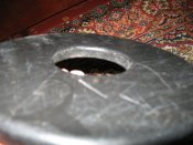 IMG_0102.JPG
