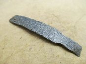 Пружина прицельной планки Дп - 27