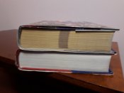 20181104_082346.jpg