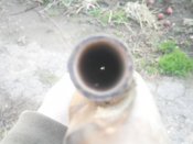 PB044125.JPG