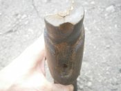 PB044137.JPG