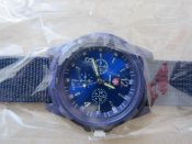 Часы Swiss Army с 1 грн.