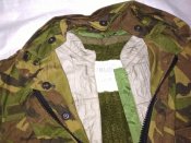 IMG_20181027_143911.jpg