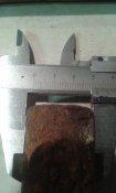 20180707_214852.jpg