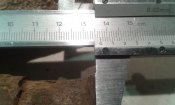 20180707_215123.jpg