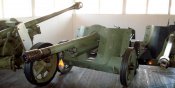 Pak97-38_parola_1.jpg